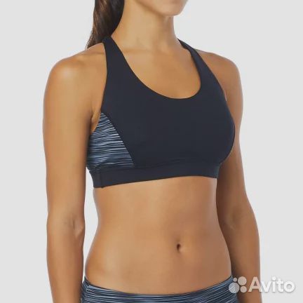 TYR Arvada Skylar Top