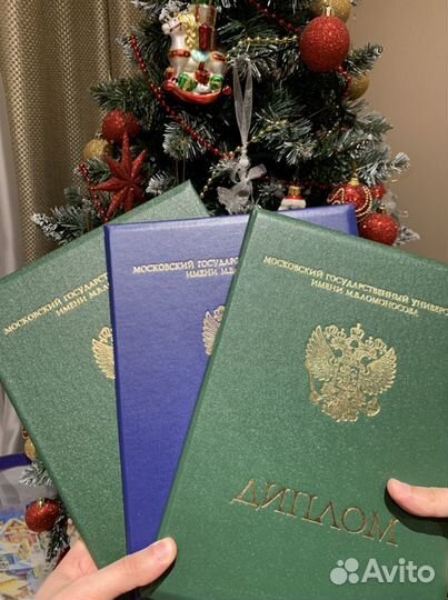 Репетитор мгу по алгебре / геометрии / экономике