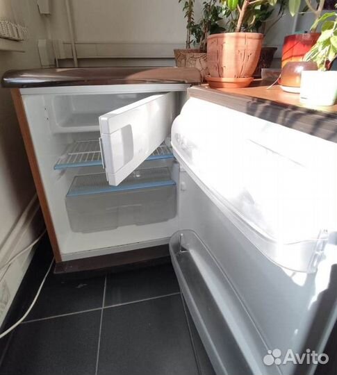 Холодильник Indesit TT85.005