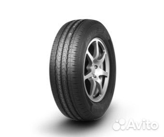 LingLong Green-Max Van 225/70 R15 112R