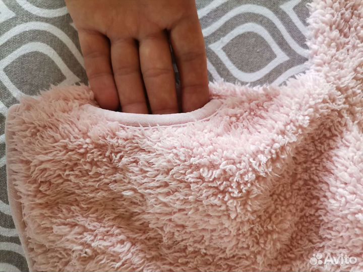 Кофточки для девочки