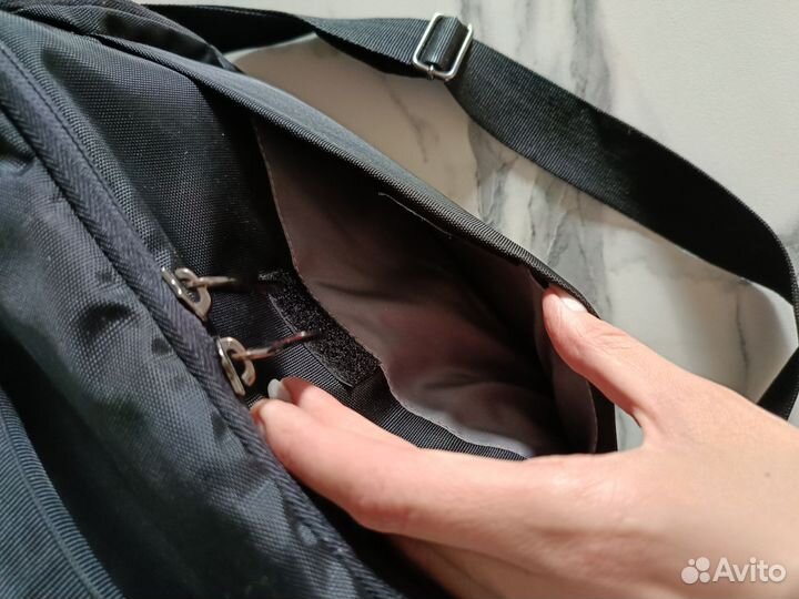 Сумка для фотоаппарата