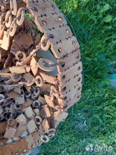 Занавес декоративный