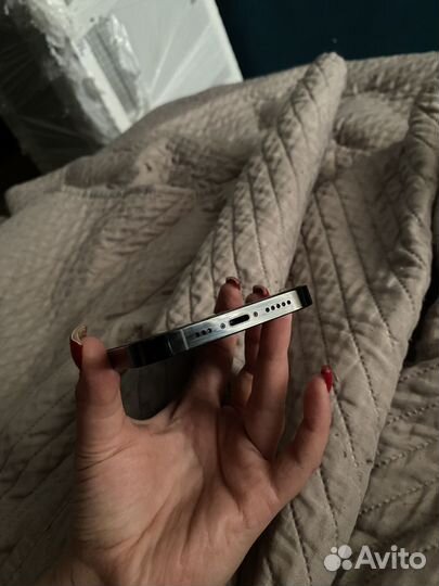 iPhone 14 Pro, 128 ГБ