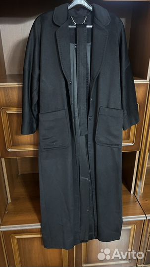 Пальто женское