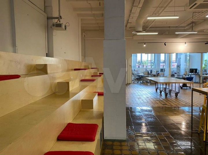 Кафе, ресторан