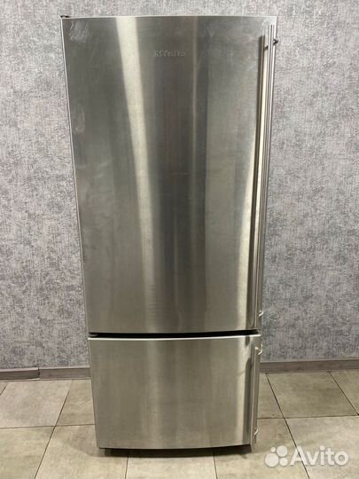 Холодильник бу с доставкой и гарантией