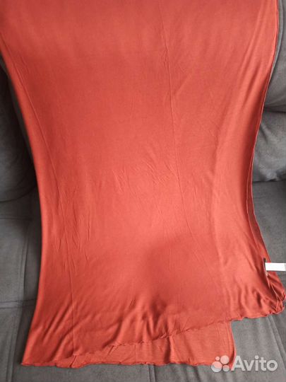 Палантин вискоза 200 х 115