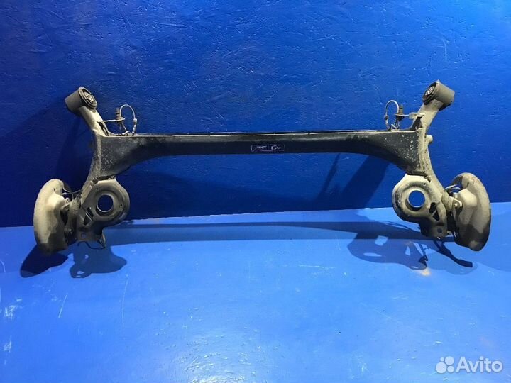 Б/У Р‘рр»РєР рррґрсс Peugeot 408 I