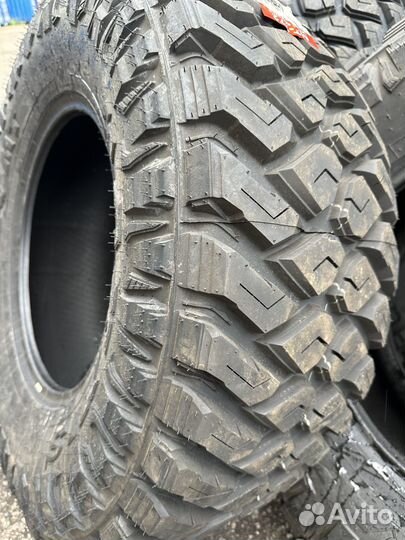 Maxxis Razr MT MT-772 315/70 R17