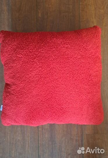 Подушка (думка)