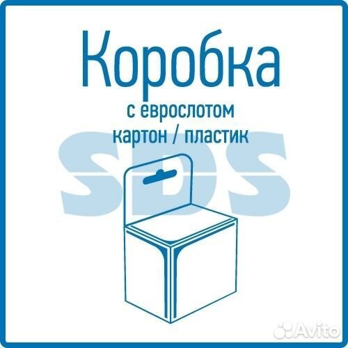 Антенна автомобильная внутрисалонная (радио + тв)