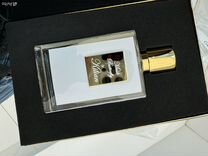 Духи killian musk butterfly 50ml