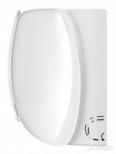 Сплит-система Royal Clima Pandora RC-PD22HN