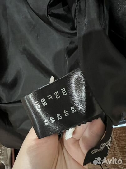 Продам косуху