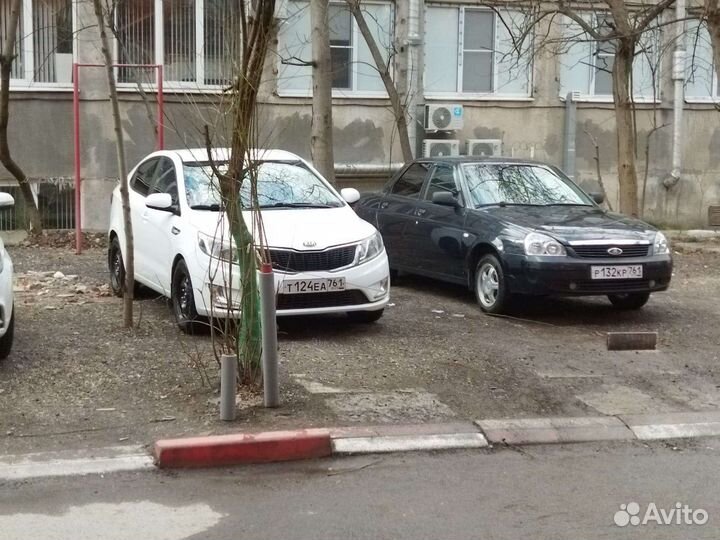 Инструктор по вождению МКПП АКПП