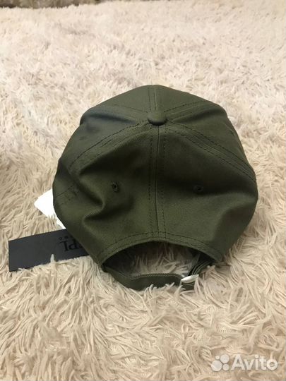 Бейсболка кепка Replay оригинал