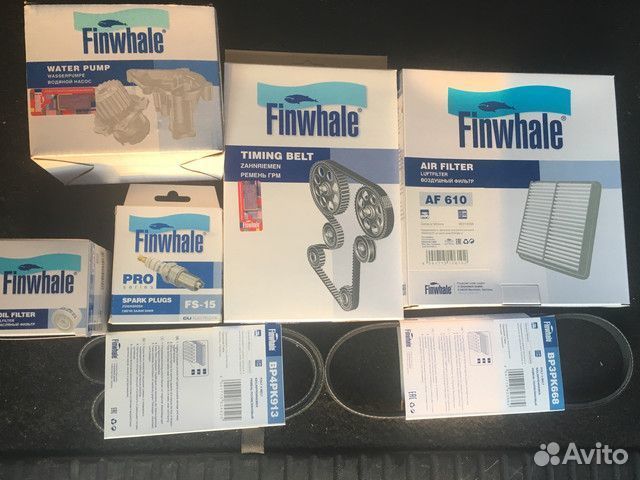 Фильтр салона C-MAX (10) / focus III (11) / mondeo