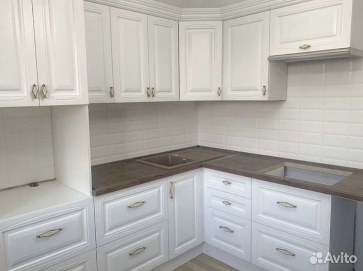 Изготовление мебели