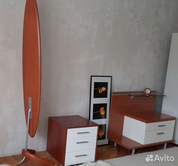 Тумба, Италия