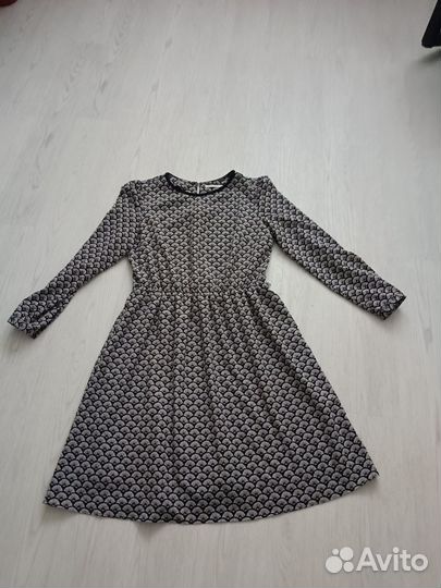 Платье женское 52 размер зарина