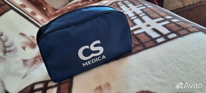 Тонометр механический