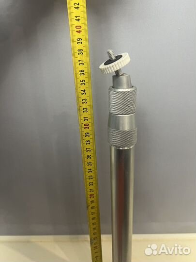 Кронштейн для проектора потолочный