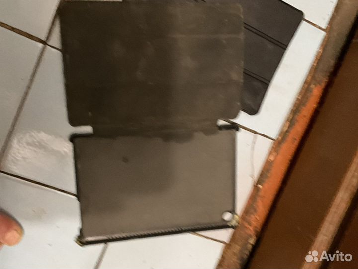 Чехлы media pad m5 huawei