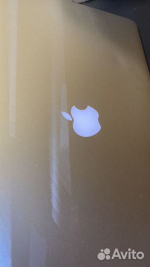 Ноутбук macbook pro a1398 (139/5545)