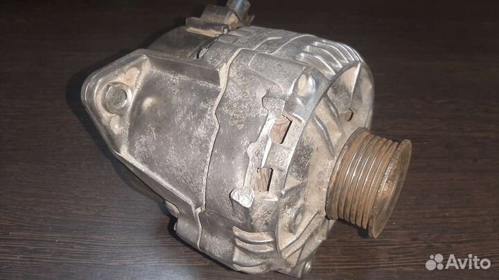 Генератор Форд Мондео 2 1996 г/в