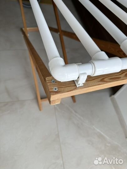 Сушилка для белья