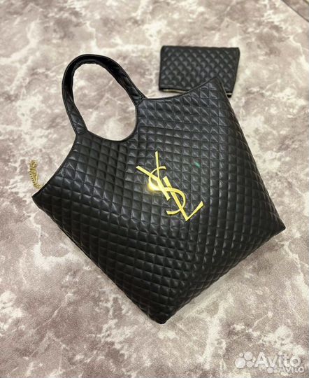 Cумка новая