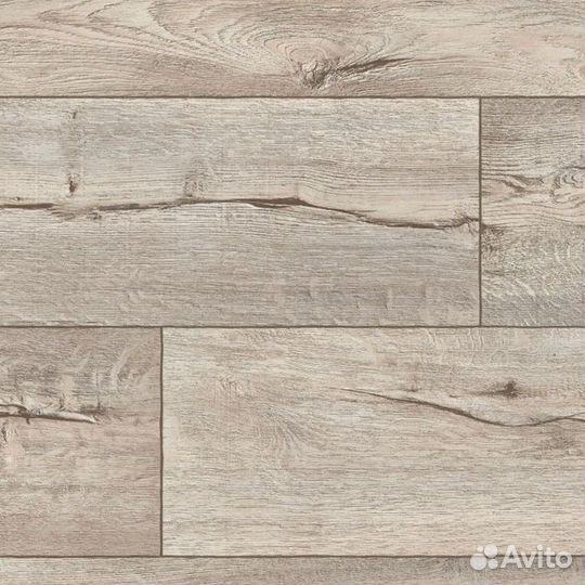 Линолеум новый