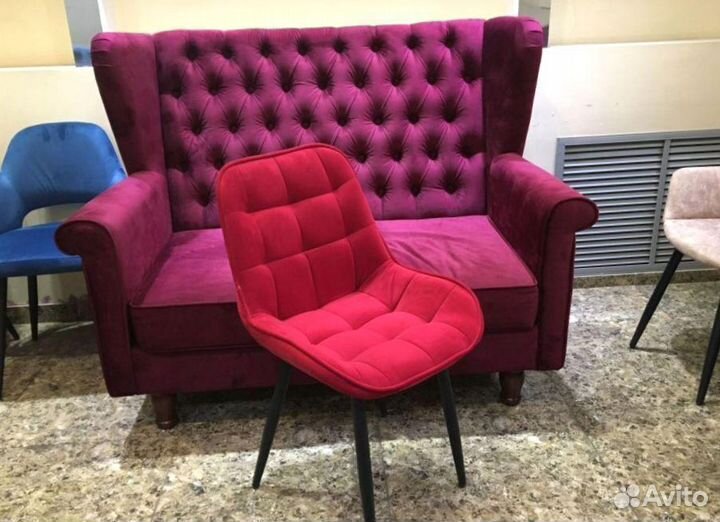 Стул опт розница