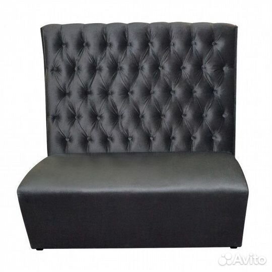 Барная мебель от производителя напрямую