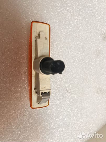 Поворотник Land Rover freel2, LRD3, rrsport05-09