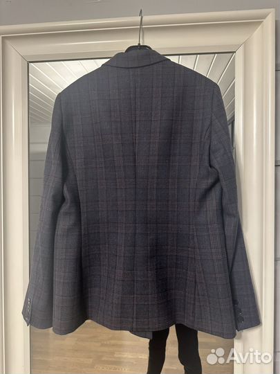 Пиджак Sandro 40