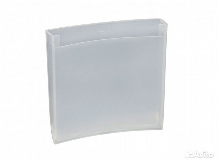 Контейнер для конденсата мультиварки RMC-M4504