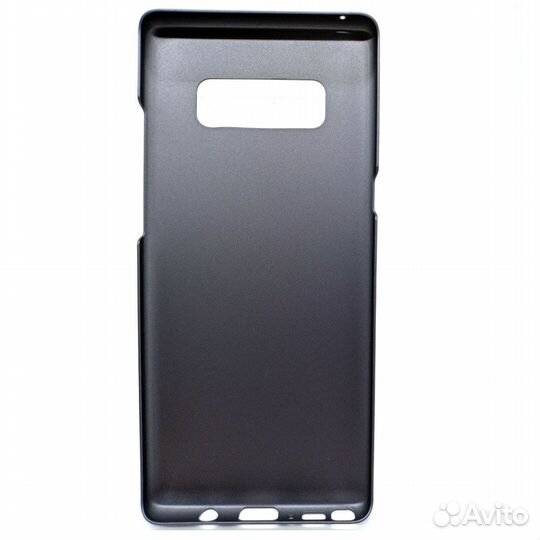 Чехол Chi Series для Samsung Galaxy Note 8