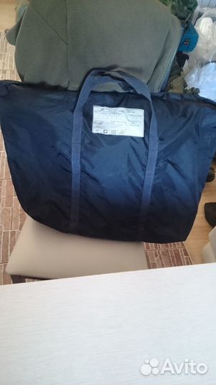 Бронежилет скрытого ношения кора-1мк-сн