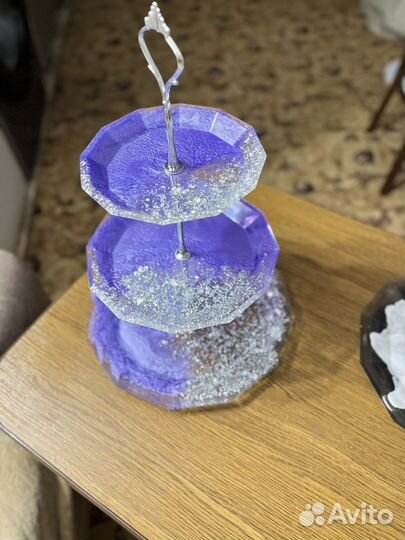 Фруктовница