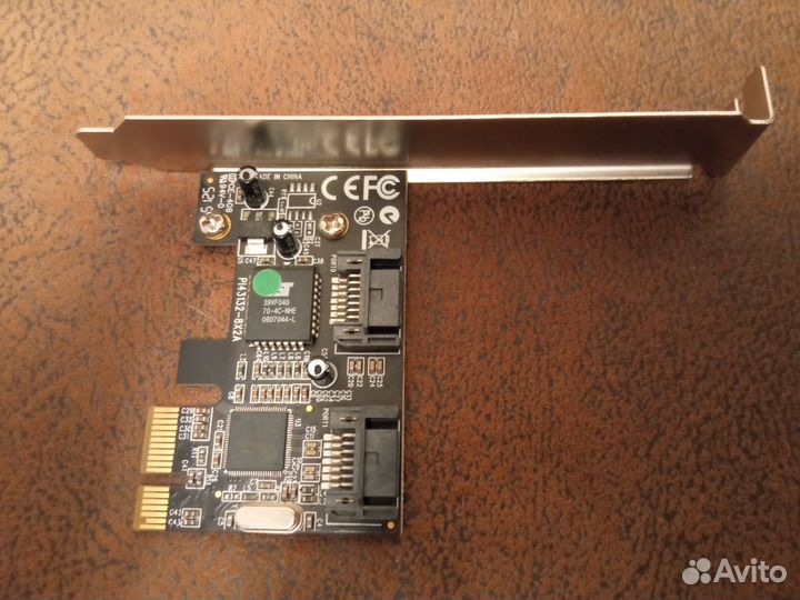 Контроллер as-ps3i1-v и ST-LAB A-410
