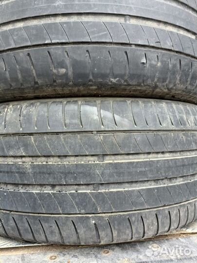 Michelin Primacy 3 225/45 R17