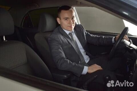 Автоподбор, проверка авто, эндоскопия