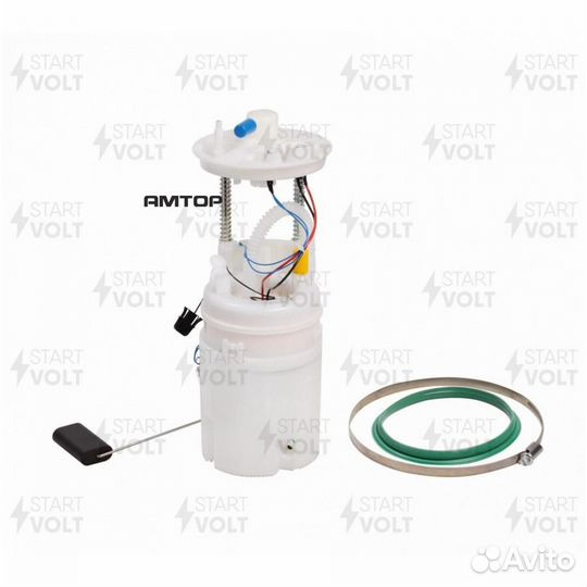 Startvolt SFM 2670 Модуль топливного насоса startv