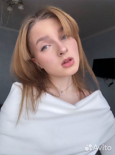 Администратор, бариста