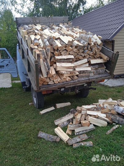 Дрова, песок, щебень, грунт, перегной, ас крошка