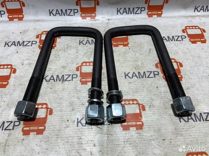 Стремянка на газ 3302, газель