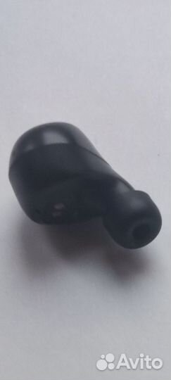 Jbl 100 tws оригинал