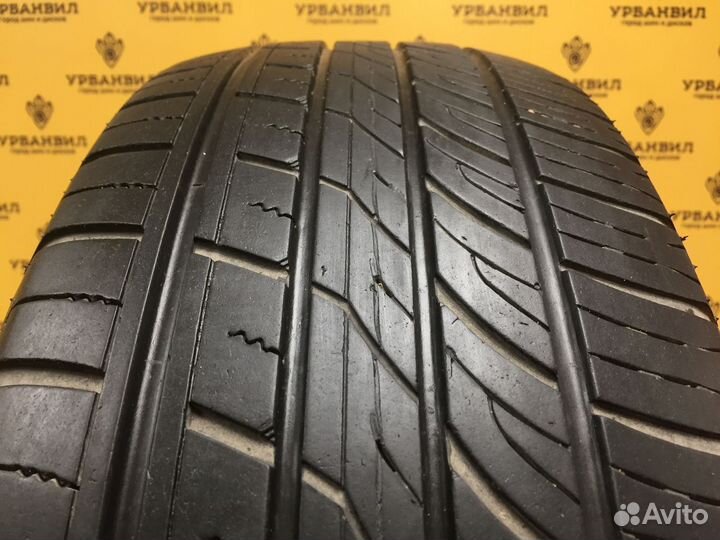 Cooper Discoverer HTS 225/65 R17 102H